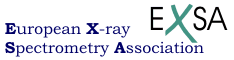 EXSA supports TXRF 2009
