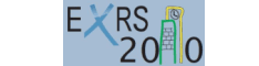 EXSA supports EXRS 2010